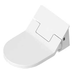 فرنگی دوراویت 611000 - Slim- Strack Series